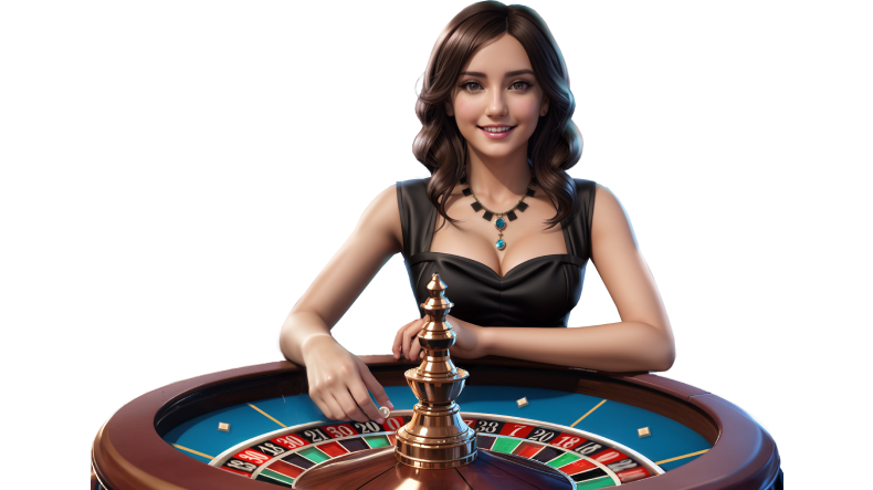 Tjedni i vikend reload boomerang casino bonus