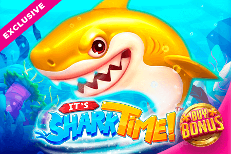 Novi slot naslovi u Boomerang Casinu