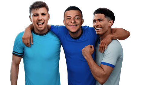 Sportski bonus dobrodošlice do 100 € u Boomerang bet kladionici