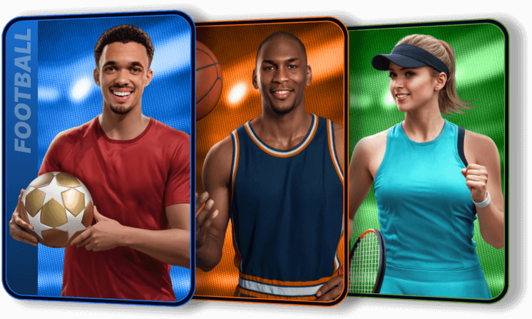 Boomerang bet sportsko klađenje i promocije